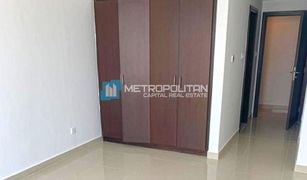 2 Bedrooms Apartment for sale in Shams Abu Dhabi, Abu Dhabi Sky Tower