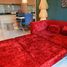 1 Schlafzimmer Wohnung zu vermieten im Grande Caribbean, Nong Prue