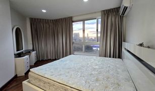 3 Bedrooms Condo for sale in Bang Kho Laem, Bangkok River Heaven