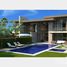 4 Bedroom Villa for sale at Swan Lake, The 1st Settlement