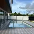 4 Bedroom House for rent in Ao Nang, Krabi, Ao Nang