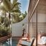 1 Bedroom Villa for sale in Gianyar Bali, Ginyar