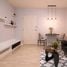 1 Schlafzimmer Appartement zu verkaufen im D Condo Ramindra, Tha Raeng, Bang Khen