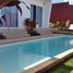 3 Bedroom Villa for sale in Brazil, Goianinha, Goianinha, Rio Grande do Norte, Brazil