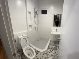 3 Bedroom House for rent at Anasiri Paklok, Pa Khlok