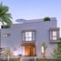 5 Bedroom House for sale at Villette, The 5th Settlement, New Cairo City