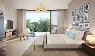 Sidra Villas, दुबई Sidra Villas III में 4 बेडरूम विला बिक्री के लिए