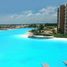 3 Bedroom Apartment for sale at Dream Lagoons, Cancun, Quintana Roo