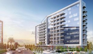 2 Bedrooms Apartment for sale in , Ras Al-Khaimah Gateway Residences