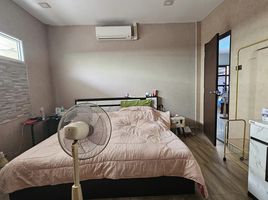 3 Schlafzimmer Villa zu verkaufen im Wantana Village, Nong Prue