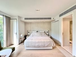 1 Bedroom Condo for rent at SCOPE Promsri, Khlong Tan Nuea