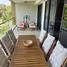 2 Schlafzimmer Wohnung zu vermieten im Laguna Beach Residences Reef, Choeng Thale, Thalang
