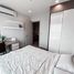 1 Bedroom Condo for sale at Life Sukhumvit 62, Bang Chak, Phra Khanong