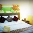2 Bedroom Condo for rent at Sathorn Place (Khrungthonburi), Khlong Ton Sai