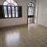 3 Bedroom Townhouse for rent in Air Force Institute Of Aviation Medicine, Sanam Bin, Tha Raeng