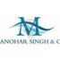  Land for sale in Chandigarh, Chandigarh, Chandigarh