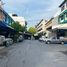 4 Bedroom Whole Building for sale in Bang Kho Laem, Bangkok, Bang Khlo, Bang Kho Laem