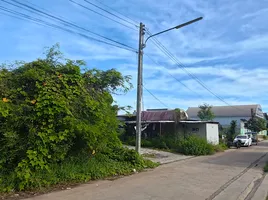  Grundstück zu verkaufen in Mueang Surat Thani, Surat Thani, Bang Kung, Mueang Surat Thani