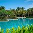 2 Bedroom Townhouse for sale at Laguna Village Townhome, Choeng Thale, Thalang