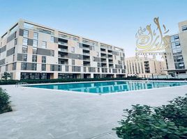 Studio Apartment for sale at Al Mamsha, Al Zahia, Muwaileh Commercial, Sharjah