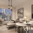 3 Bedroom Condo for sale at Act Two, Opera District