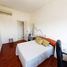 4 Bedroom Apartment for sale at Rio de Janeiro, Copacabana, Rio De Janeiro