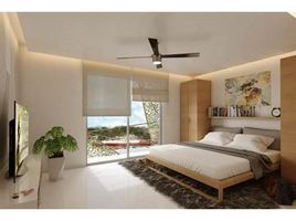 1 Schlafzimmer Appartement zu verkaufen im Playa Del Carmen, Cozumel, Quintana Roo, Mexiko