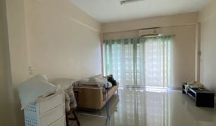 Здания целиком, N/A на продажу в Bueng Kham Phroi, Патумтани 