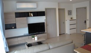 2 Bedrooms Condo for sale in Khlong Tan, Bangkok Rhythm Sukhumvit 36-38