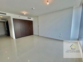 2 Bedroom Apartment for sale at Sky Tower, Shams Abu Dhabi, Al Reem Island