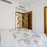 3 बेडरूम विला for sale at Aknan Villas, Vardon, DAMAC हिल्स 2 (अकोया)