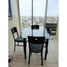 2 Bedroom Condo for sale at Oceanfront Apartment For Sale in San Lorenzo - Salinas, Salinas, Salinas