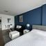 1 Bedroom Apartment for sale at Baan Kun Koey, Nong Kae