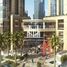 1 Bedroom Apartment for sale at Act Two, Opera District, Downtown Dubai