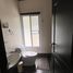 3 Schlafzimmer Haus zu vermieten im Saiyuan Med Village, Rawai, Phuket Town