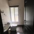 3 Bedroom House for rent at Saiyuan Med Village, Rawai