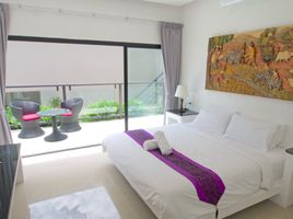 3 Schlafzimmer Villa zu verkaufen in Koh Samui, Surat Thani, Maret