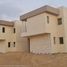 4 Schlafzimmer Wohnung zu verkaufen im Badya Palm Hills, Sheikh Zayed Compounds, Sheikh Zayed City