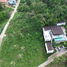  Land for sale in Surat Thani, Bo Phut, Koh Samui, Surat Thani