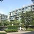 在I CONDO Sukhumvit 103出售的2 卧室 公寓, 曼那, 曼那, 曼谷