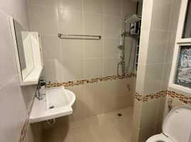 4 Bedroom House for rent at Supalai Park Ville, Chang Phueak, Mueang Chiang Mai
