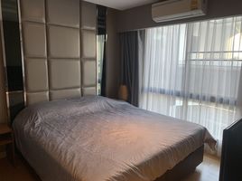 1 Bedroom Condo for sale at Tidy Deluxe Sukhumvit 34, Khlong Tan, Khlong Toei