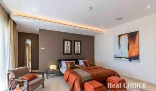 5 Bedrooms Villa for sale in Sobha Hartland, Dubai The Hartland Villas