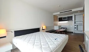 ขายคอนโด 1 ห้องนอน ใน ทุ่งวัดดอน, กรุงเทพมหานคร สาทร เฮอร์ริเทจ เรสซิเดนเซส