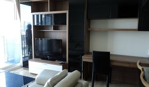 2 Bedrooms Condo for sale in Phra Khanong, Bangkok Siri At Sukhumvit