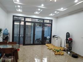2 Schlafzimmer Haus zu verkaufen in Hai Ba Trung, Hanoi, Quynh Loi