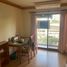 2 Bedroom Apartment for sale at Royal Park 3 Ari-Paholyothin, Sam Sen Nai