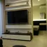 1 Bedroom Apartment for sale at Rhythm Sukhumvit 36-38, Khlong Tan