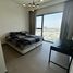 1 Bedroom Apartment for sale at Park Ridge Tower C, Park Heights, Dubai Hills Estate, Dubai