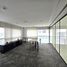 3,700 Sqft Office for rent at Meera Tower, Al Habtoor City, Business Bay, Dubai, United Arab Emirates